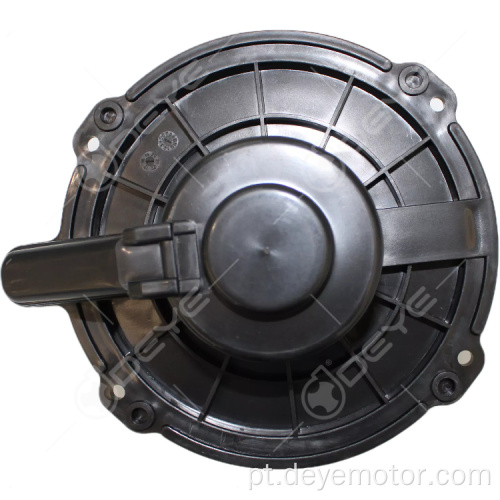 Motor de soprador de carro para Ford Transit Ford Tourneo